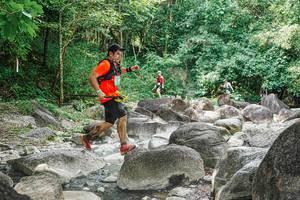 BIB: 
                            <button type="button" onclick="openModal(25112137)" class="btn btn-primary btn-sm float-right btn-popup" data-toggle="modal" data-target=".modal-high-quality">
                        <i class="fas fa-shopping-cart"></i> Add to Cart
                    </button>
                                            <button type="button" onclick="isThisMe(25112137, true)" class="btn btn-success btn-sm float-right btn-popup btn-isme hidden" data-toggle="tooltip" data-placement="bottom" title="นี่คือรูปของคุณใช่ไหม คลิกที่นี่เพื่อเอาเข้าอัลบั้ม">
                        <i class="fas fa-plus"></i> Add to album
                    </button>
                    <button type="button" onclick="isThisMe(25112137, false)" class="btn btn-warning btn-sm float-right btn-popup btn-isnotme hidden">
                        <i class="fas fa-ban"></i> Remove from album
                    </button>